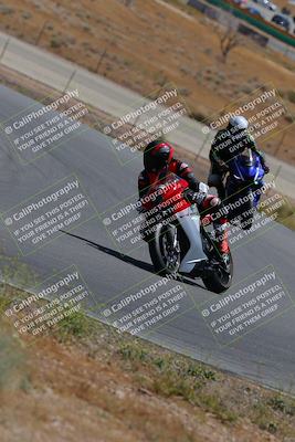 media/Jun-24-2023-2WTD (Sat) [[c7c232b220]]/Group B/Exit Front Straight/